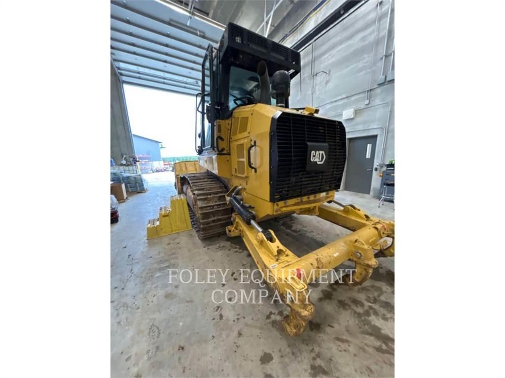CAT 963-12 Nakladalci goseničarji