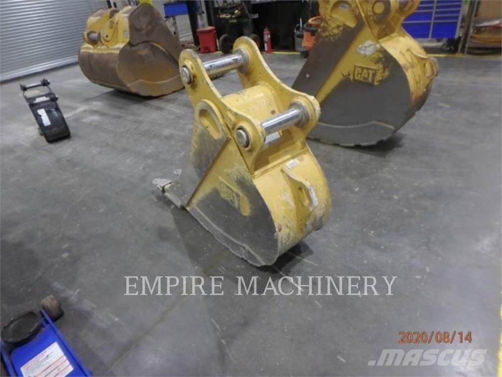 CAT A-18BU Gradbeništvo - drugo