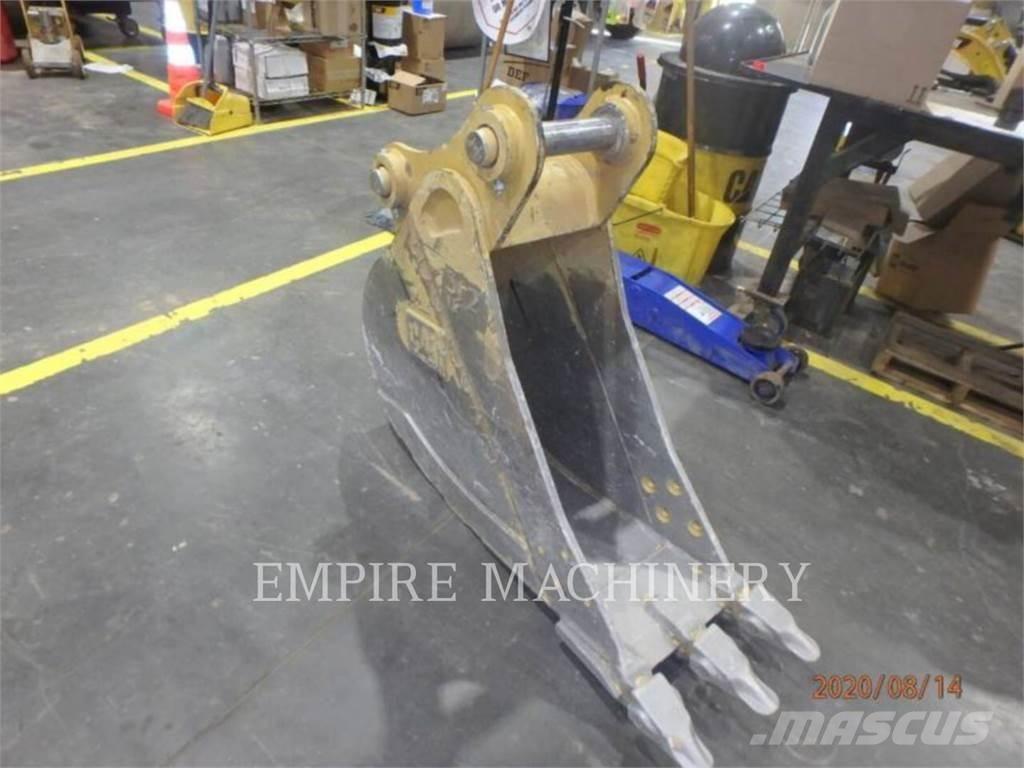 CAT A-18BU Gradbeništvo - drugo