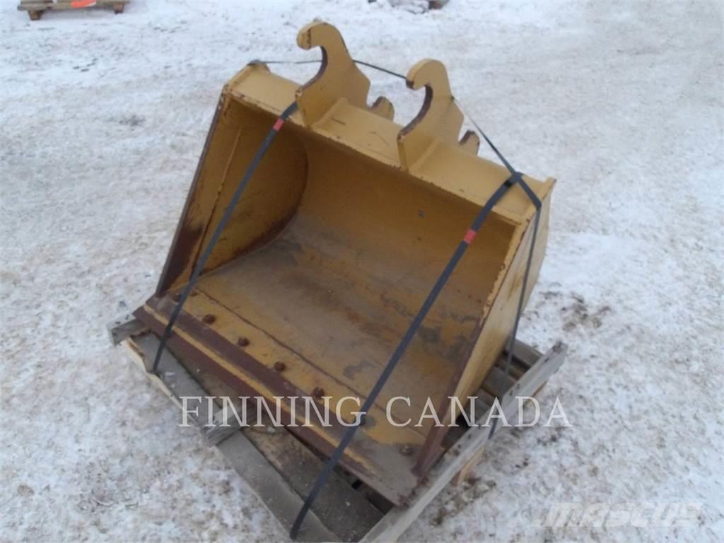 CAT ATTACHMENTS 430F Žlice