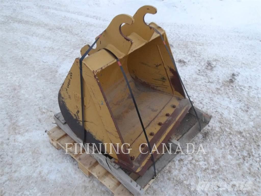 CAT ATTACHMENTS 430F Žlice