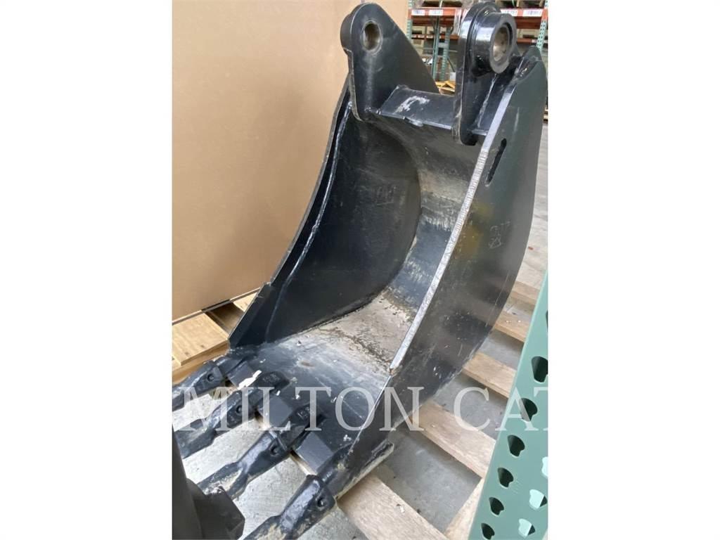 CAT BHL.18.INCH.BUCKET Žlice
