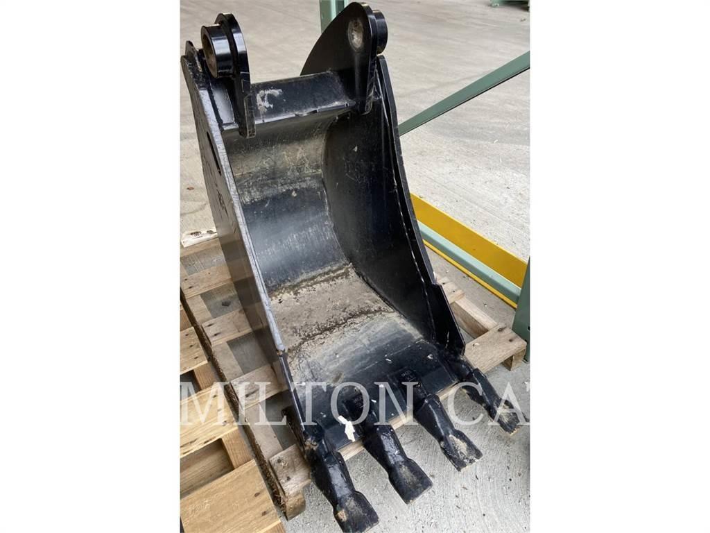 CAT BHL.18.INCH.BUCKET Žlice