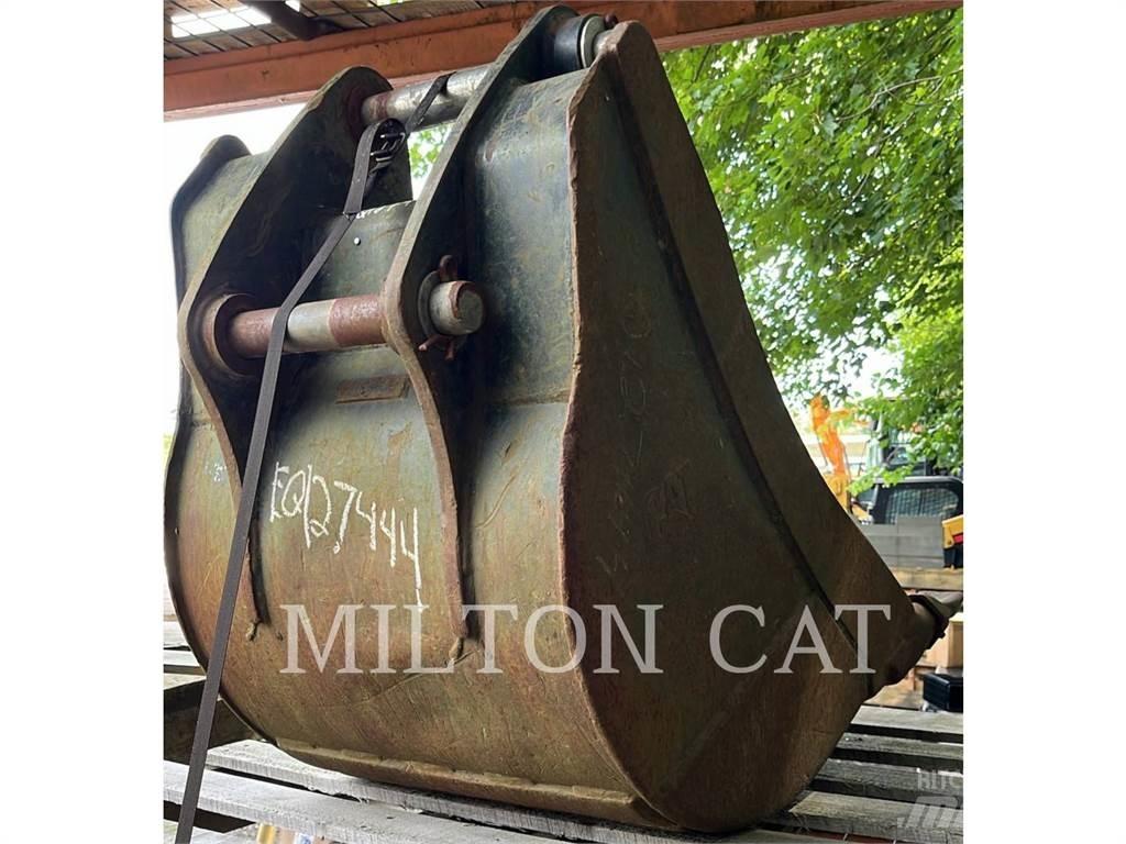 CAT BHL 24 HDR BUCKET Žlice