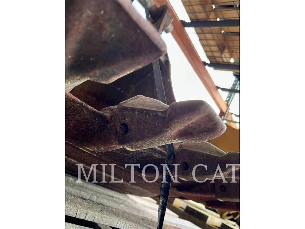 CAT BHL 24 HDR BUCKET Žlice