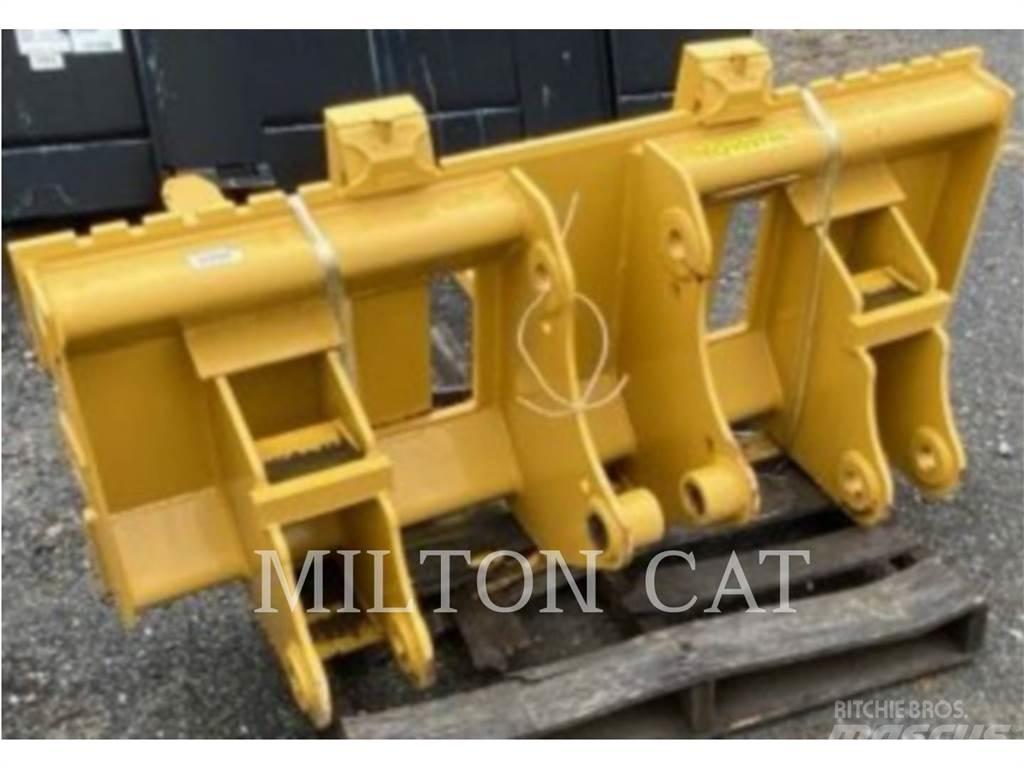 CAT BHL 48 PALLET FORKS Vilice