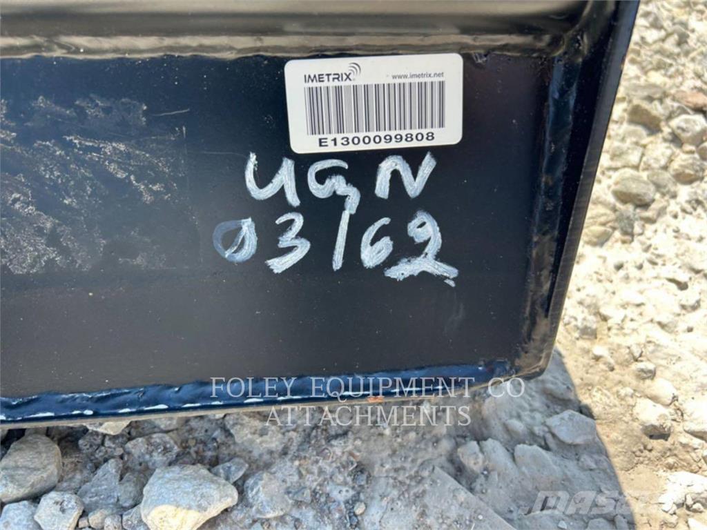 CAT BK300P28 Bagri goseničarji