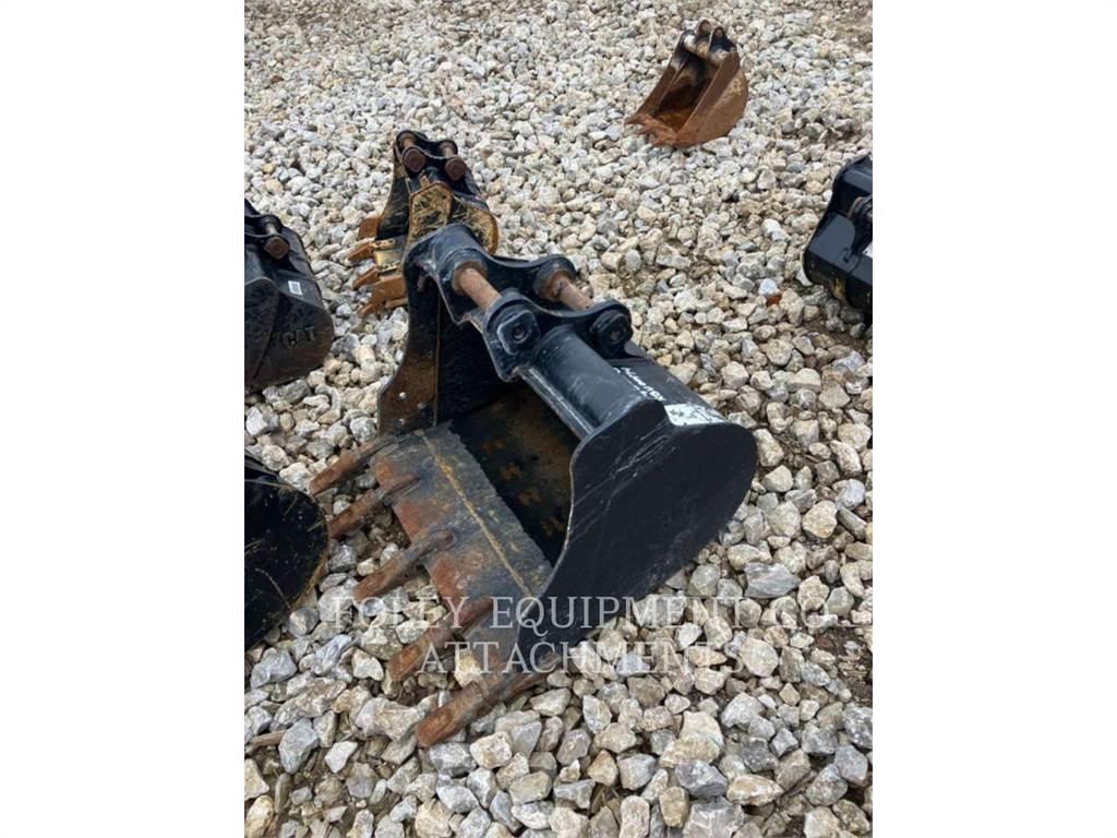 CAT BK303P32 Bagri goseničarji
