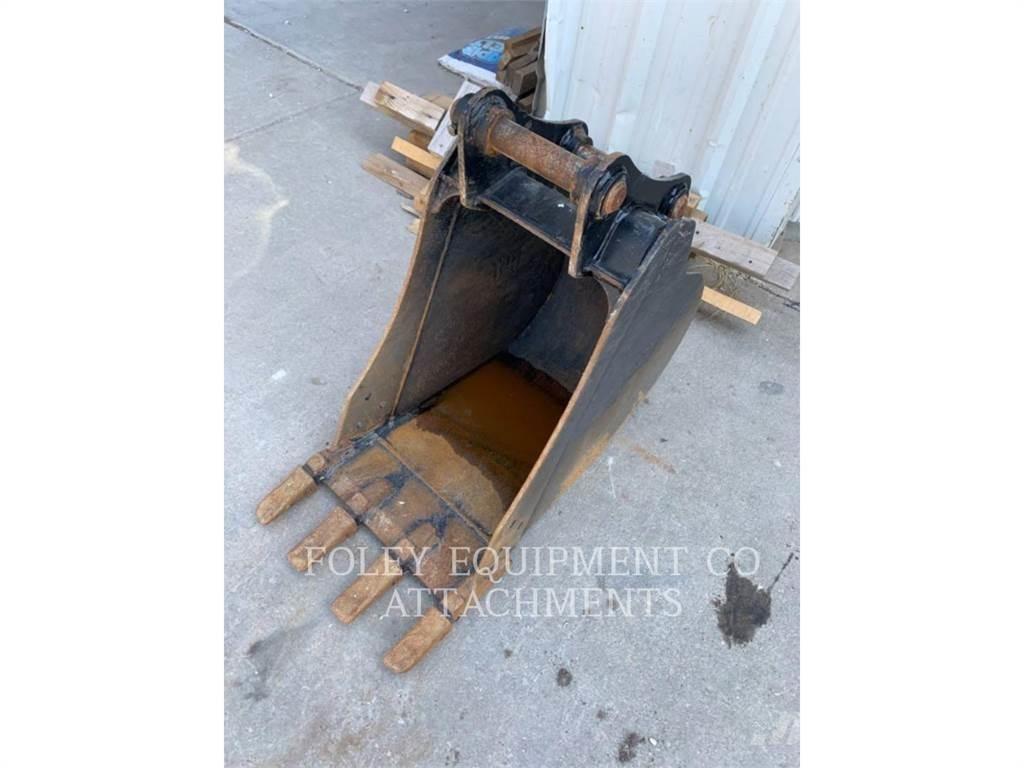 CAT BK305P18 Bagri goseničarji