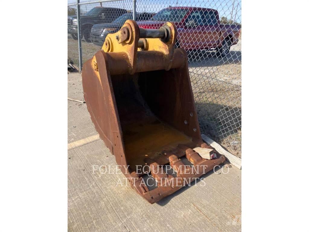 CAT BKHEXPCB42 Bagri goseničarji