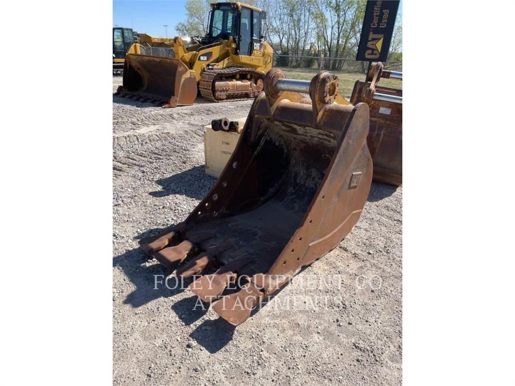CAT BKHEXPCB42 Bagri goseničarji