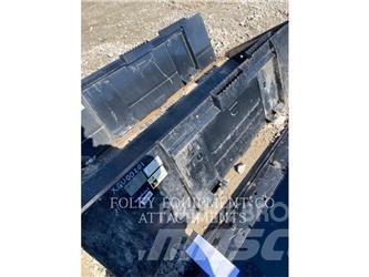 CAT BKSSLGP86S Skid steer mini nakladalci