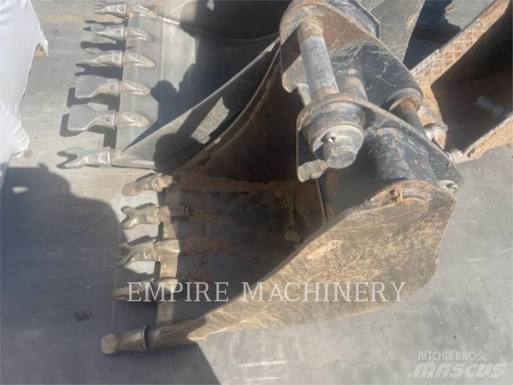 CAT BL-24BU Drugo
