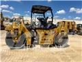 CAT CB13 Strgalci