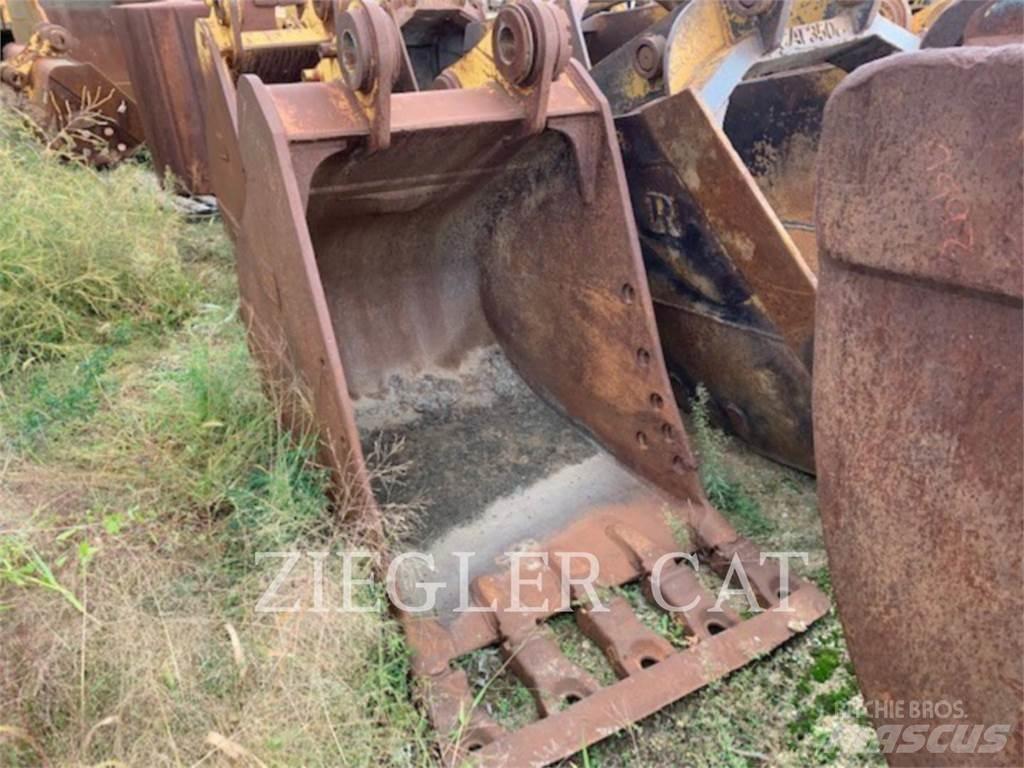 CAT CBLINKAGE42BUCKET Žlice