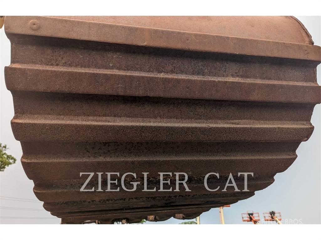 CAT CBLINKAGE42BUCKET Žlice