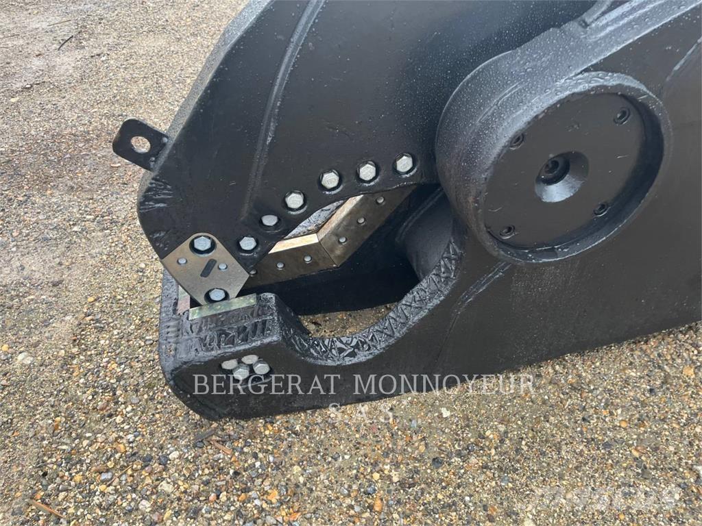 CAT CISAILLE/S3035/ Gradbeništvo - drugo