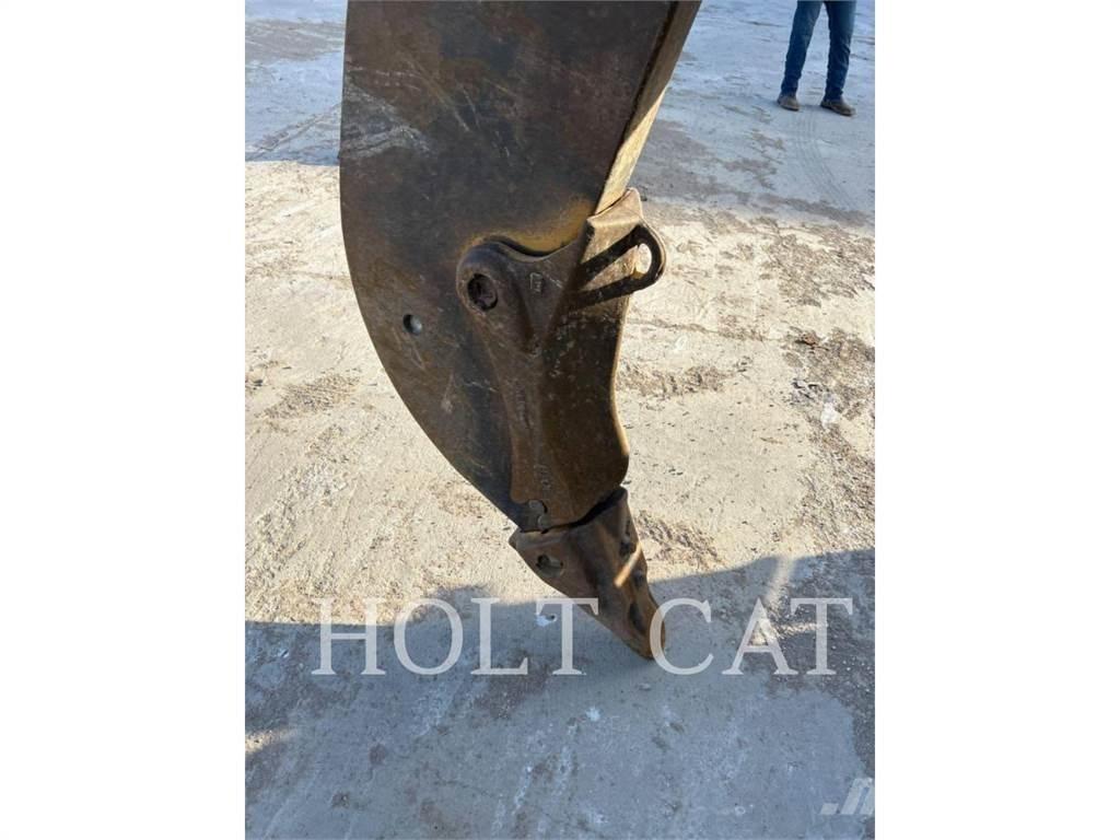CAT D10 SS Buldožerji goseničarji