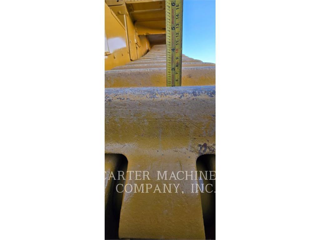 CAT D10T RBLD Buldožerji goseničarji