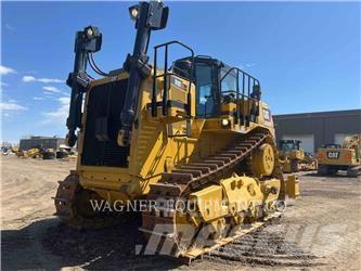 CAT D10T2 Buldožerji goseničarji