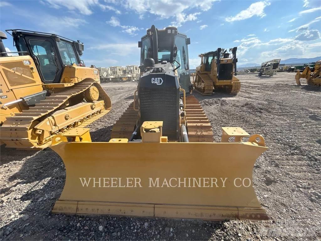 CAT D2 XL Buldožerji goseničarji