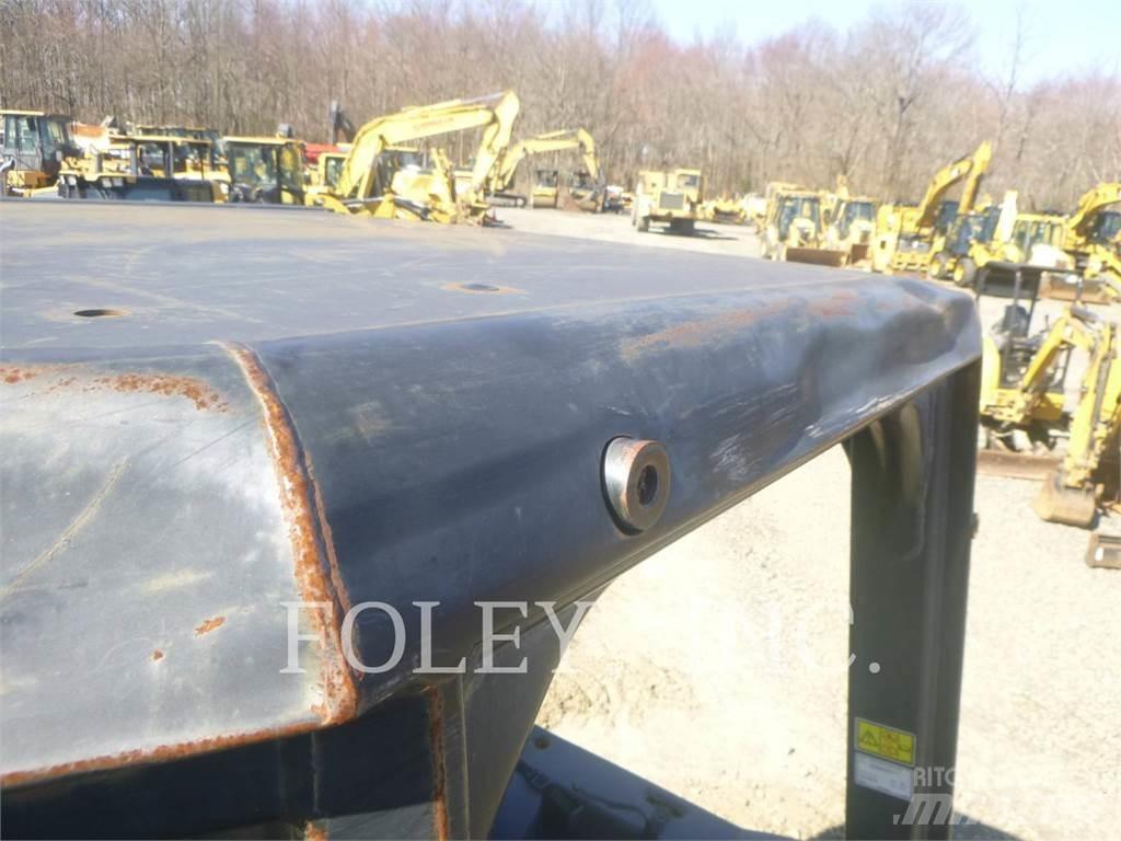 CAT D3K2XL Buldožerji goseničarji