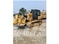 CAT D4-15 XL Buldožerji goseničarji