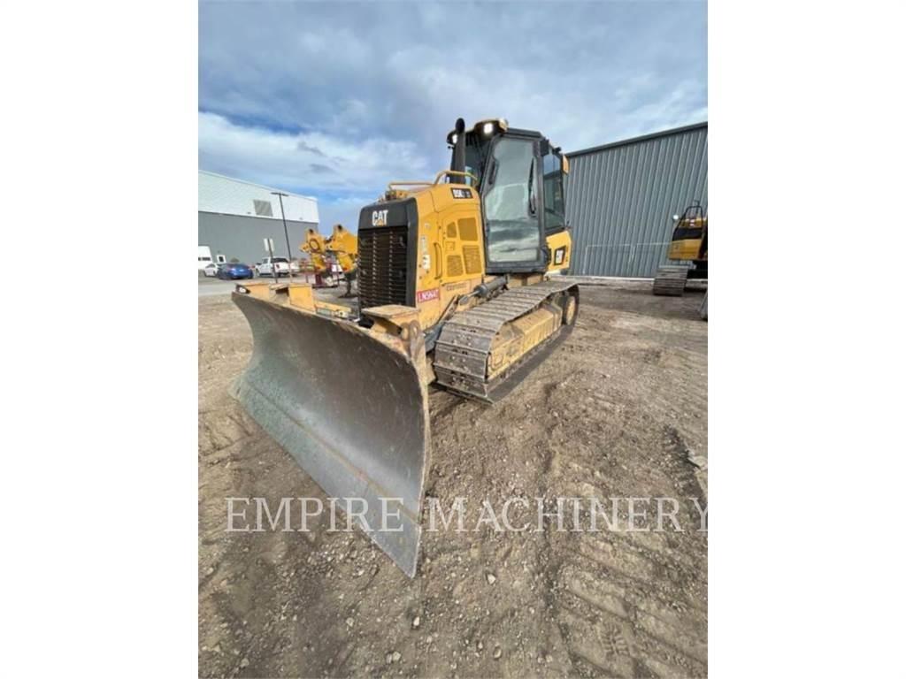 CAT D5K2XL Buldožerji goseničarji