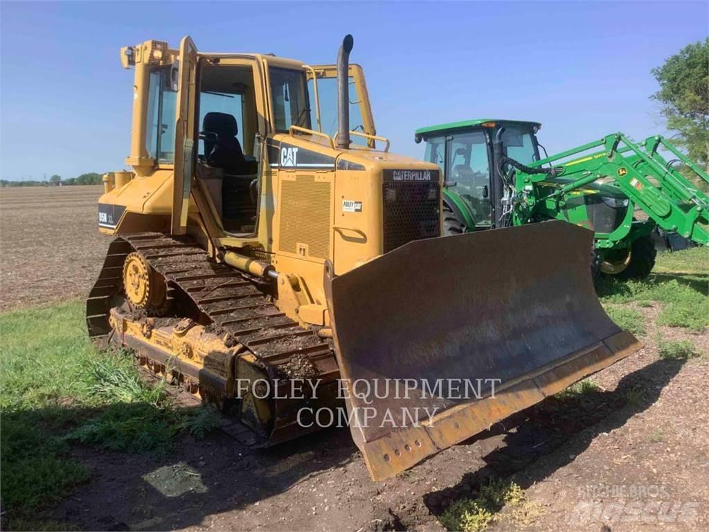 CAT D5NXL Buldožerji goseničarji