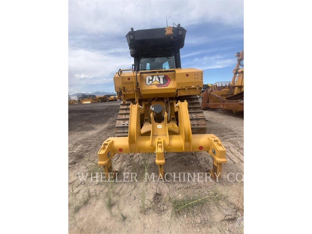 CAT D6 XL VP Buldožerji goseničarji