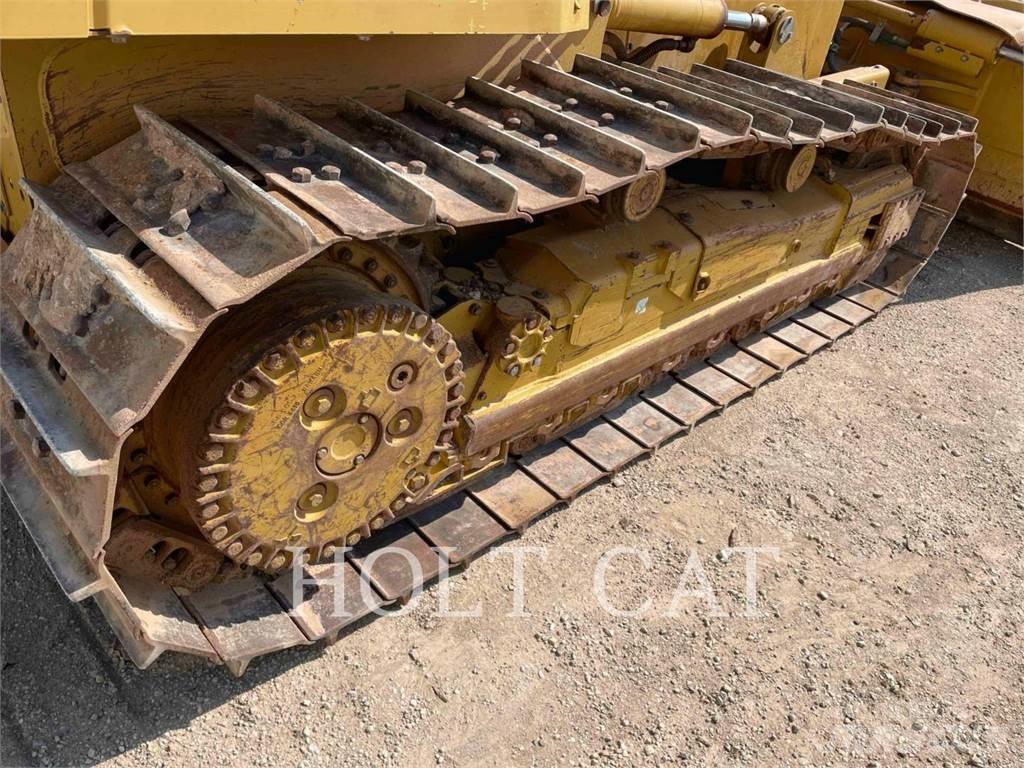 CAT D6KXL Buldožerji goseničarji