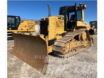 CAT D6NXLVPI Buldožerji goseničarji