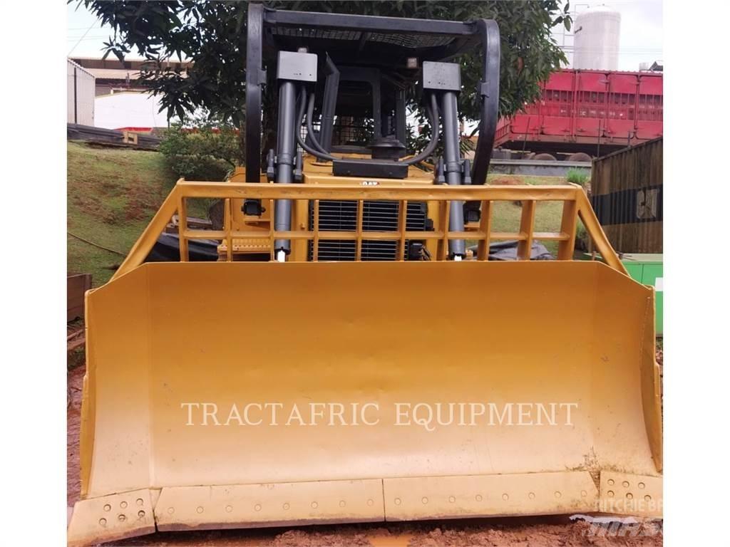 CAT D6R2XL Buldožerji goseničarji