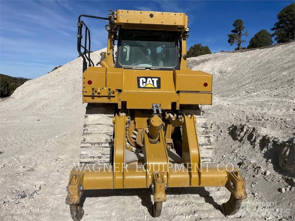 CAT D6T XL Buldožerji goseničarji