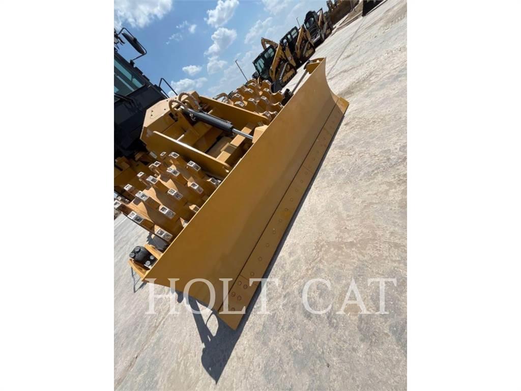 CAT D6T XW Buldožerji goseničarji
