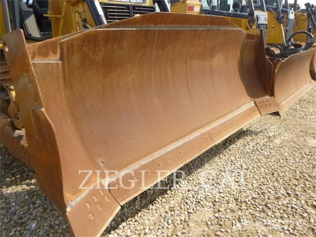 CAT D6T XW Buldožerji goseničarji