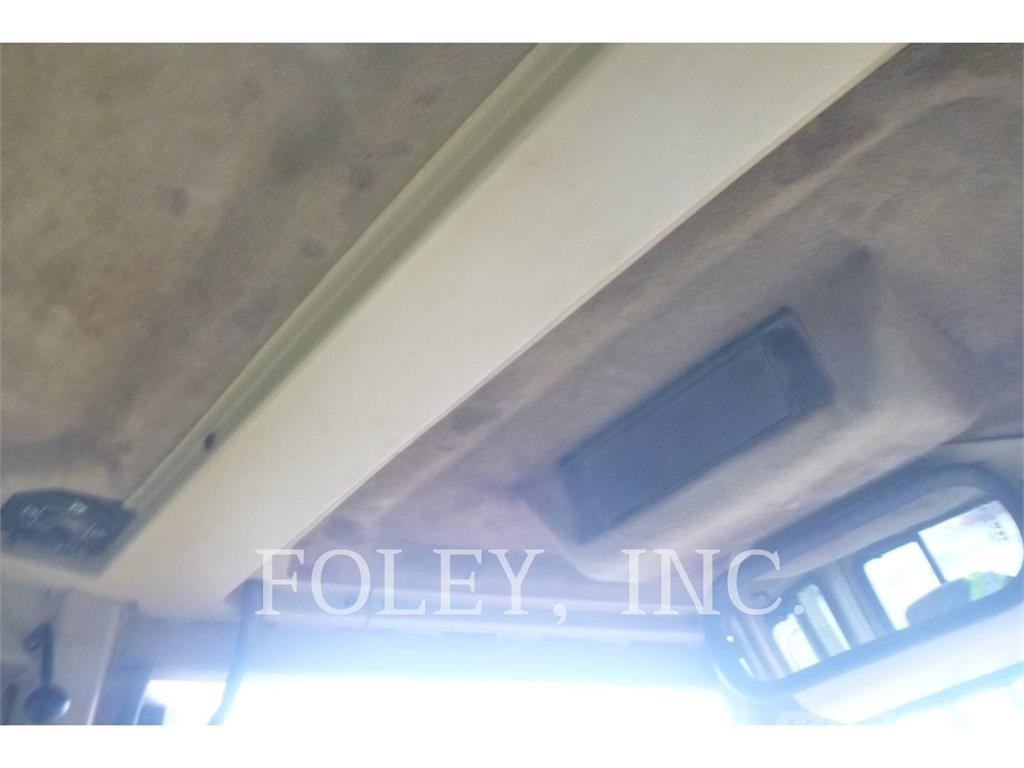 CAT D8RLRC Buldožerji goseničarji