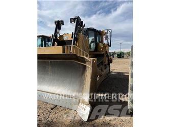 CAT D8T Buldožerji goseničarji