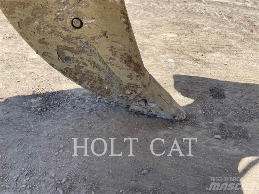 CAT D8T MS Buldožerji goseničarji