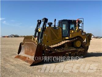 CAT D8T R Buldožerji goseničarji
