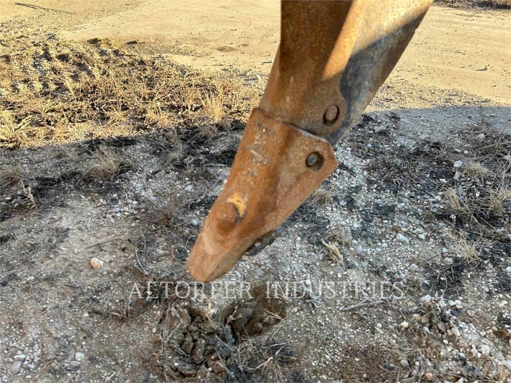 CAT D8T R Buldožerji goseničarji