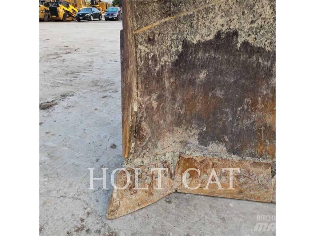 CAT D8T SS Buldožerji goseničarji