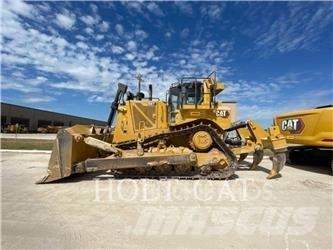 CAT D8T WHA Buldožerji goseničarji