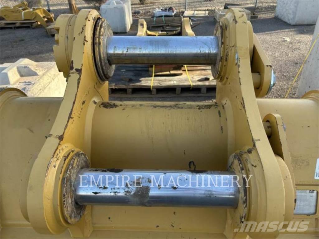 CAT DB-48BU Gradbeništvo - drugo