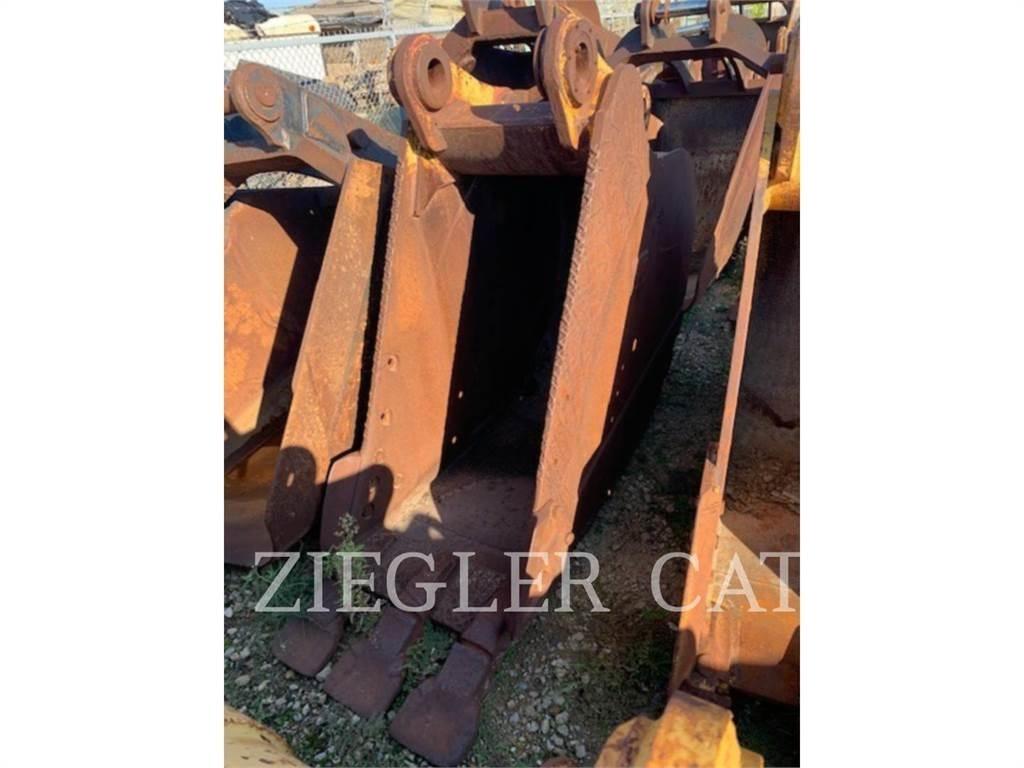 CAT DLINKAGE30BUCKET Žlice