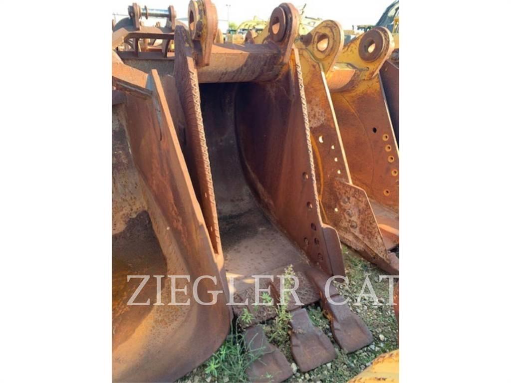 CAT DLINKAGE30BUCKET Žlice