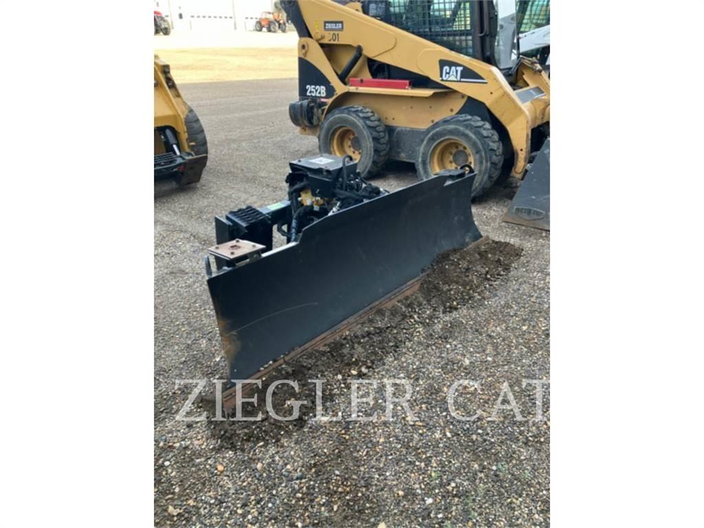 CAT DOZER BLADE 92 Deske / noži