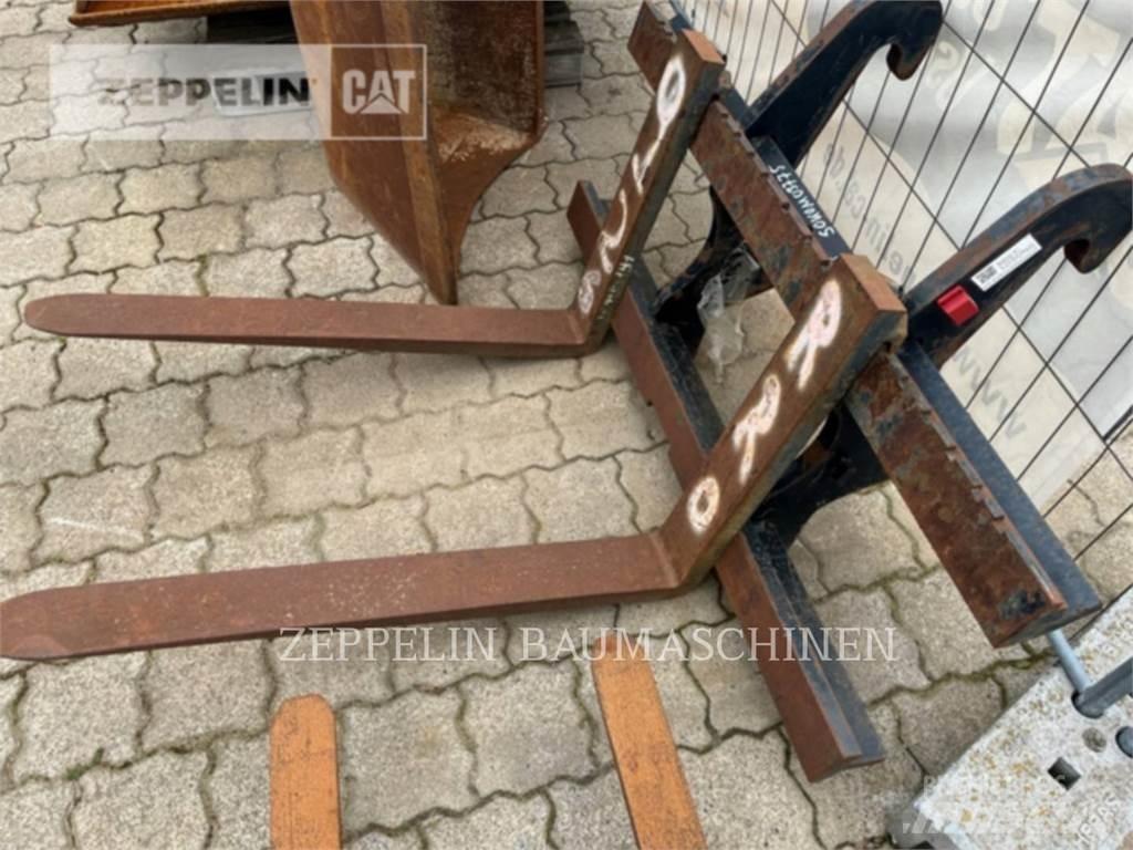 CAT GABELN FÜR IT SW Vilice