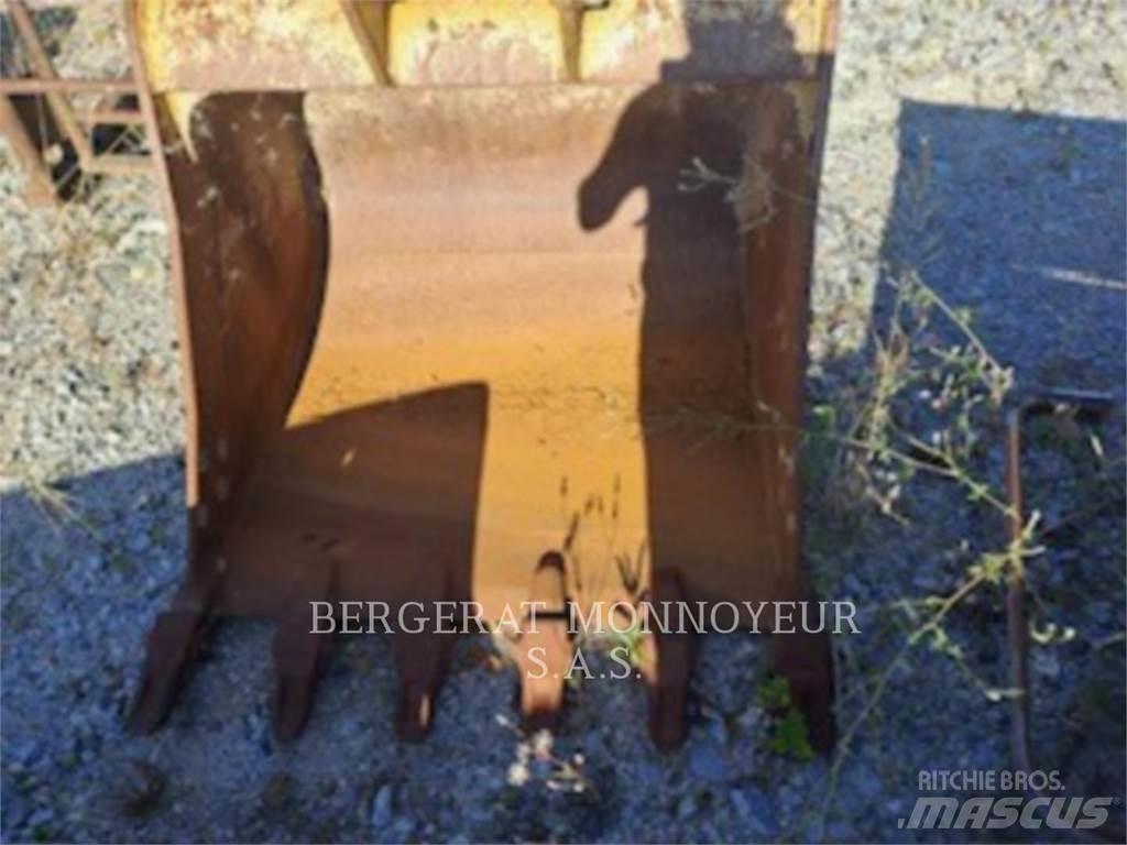 CAT GODET/315 Gradbeništvo - drugo