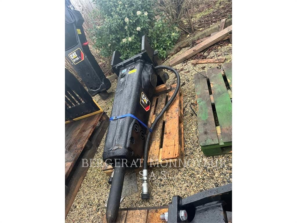 CAT H95S/CW40S Kladiva